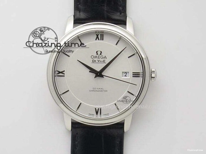 0418 Speedmaster Misson To Saturn 1:1 Best Edition Beige Dial On Nylon Strap Quartz Casual 7861